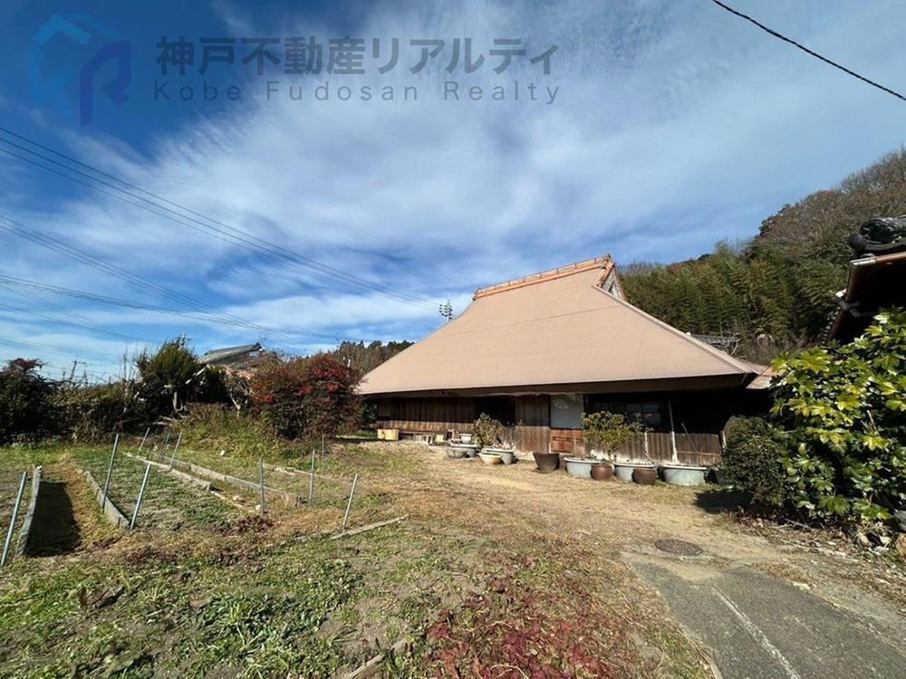 Spacious 5K House in Oshibutani - Photo 1