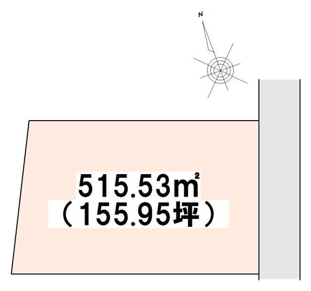 Expansive Land in Nakacho - Photo 1