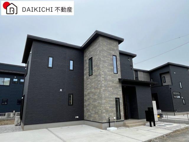4LDK house in Kamisato, Kodama District, Saitama - Photo 1