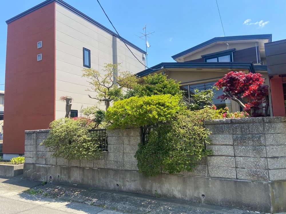 Spacious 11DK House in Okidate 4 - Photo 1
