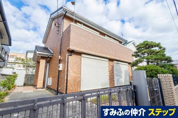 Conveniently Located 3LDK Home Near Motoyama Station - Photo 1