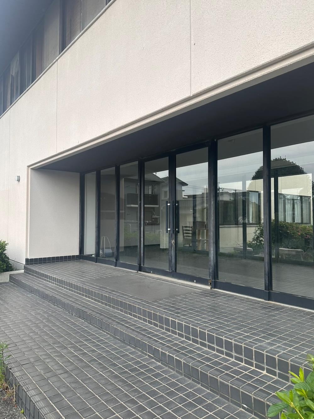 Versatile 5LDK House in Mizuta Town - Photo 1