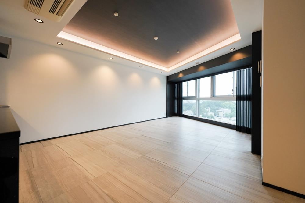 1LDK apartment in Shibuya Ward, Tokyo - Photo 1