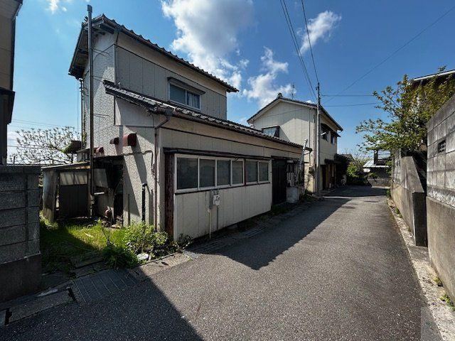 Scenic Land in Terao Area - Photo 1
