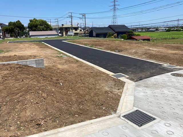 124 m² land in Hiratsuka, Kanagawa - Photo 1