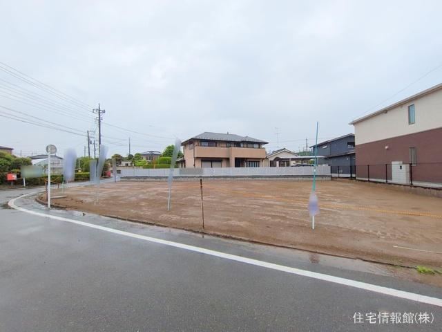 Property - Photo 1
