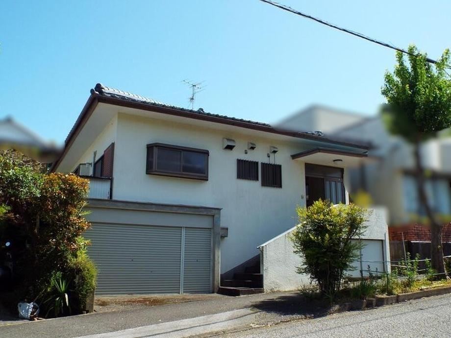 Cozy 3DK Detached House in Haruno, Kochi - Photo 1