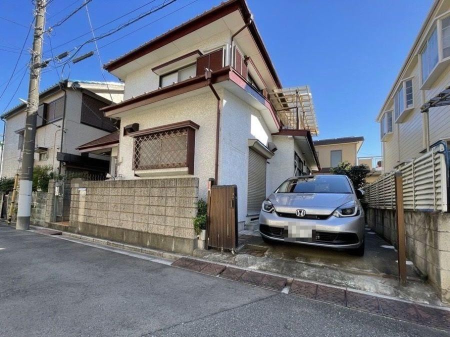 Property - Photo 1