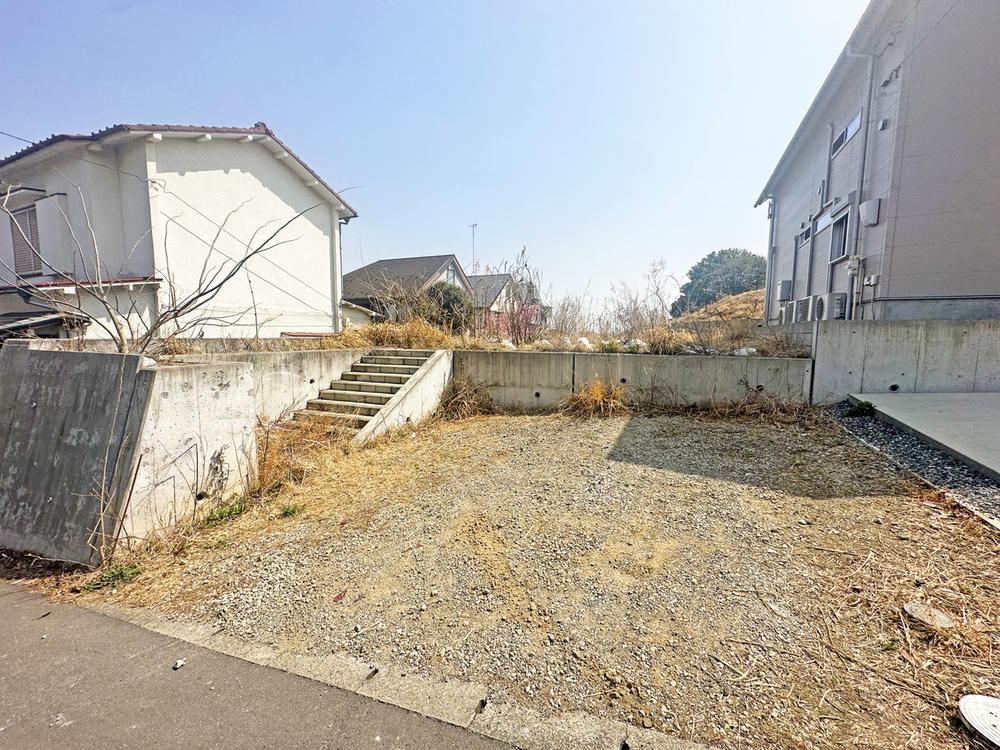 309 m² land in Inagi, Tokyo - Photo 1