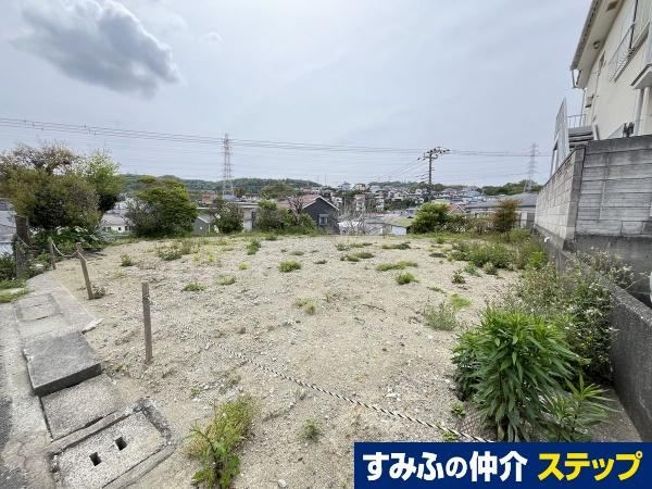 Property - Photo 1