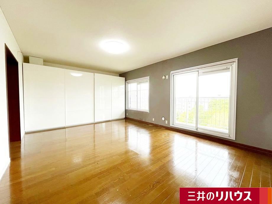 1LDK apartment in Nishikyo Ward, Kyoto - Photo 1