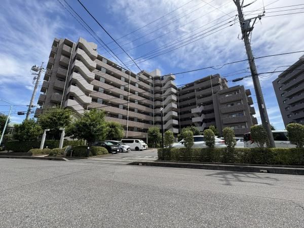 Property - Photo 1