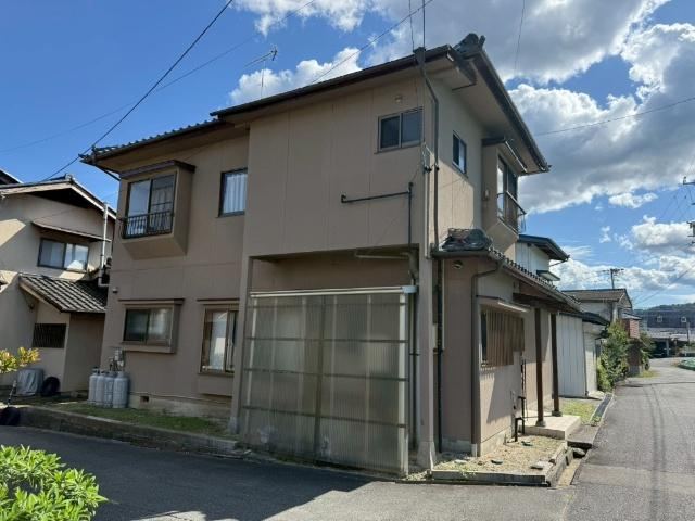 Property - Photo 1