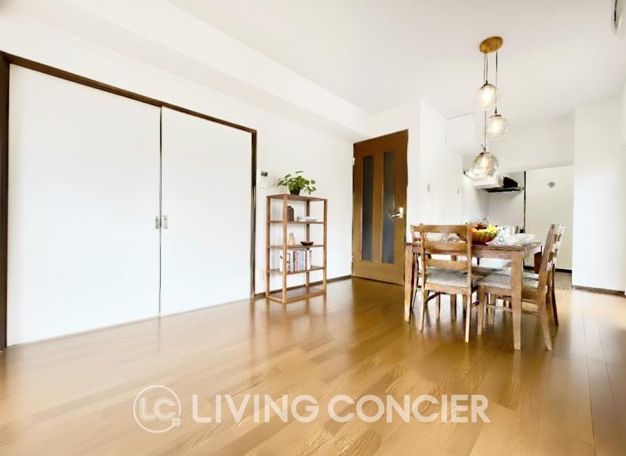 1LDK apartment in Bunkyo Ward, Tokyo - Photo 1