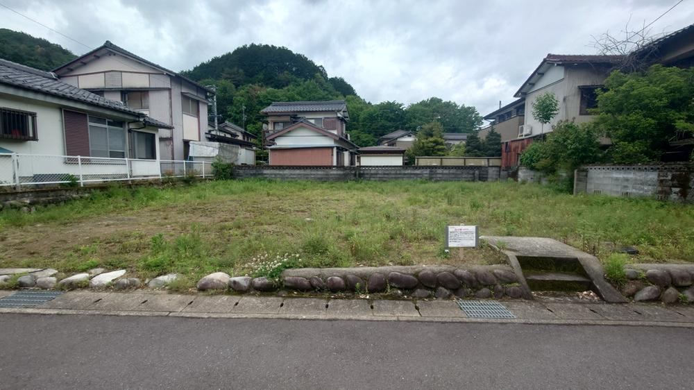 253 m² land in Gifu, Gifu - Photo 1