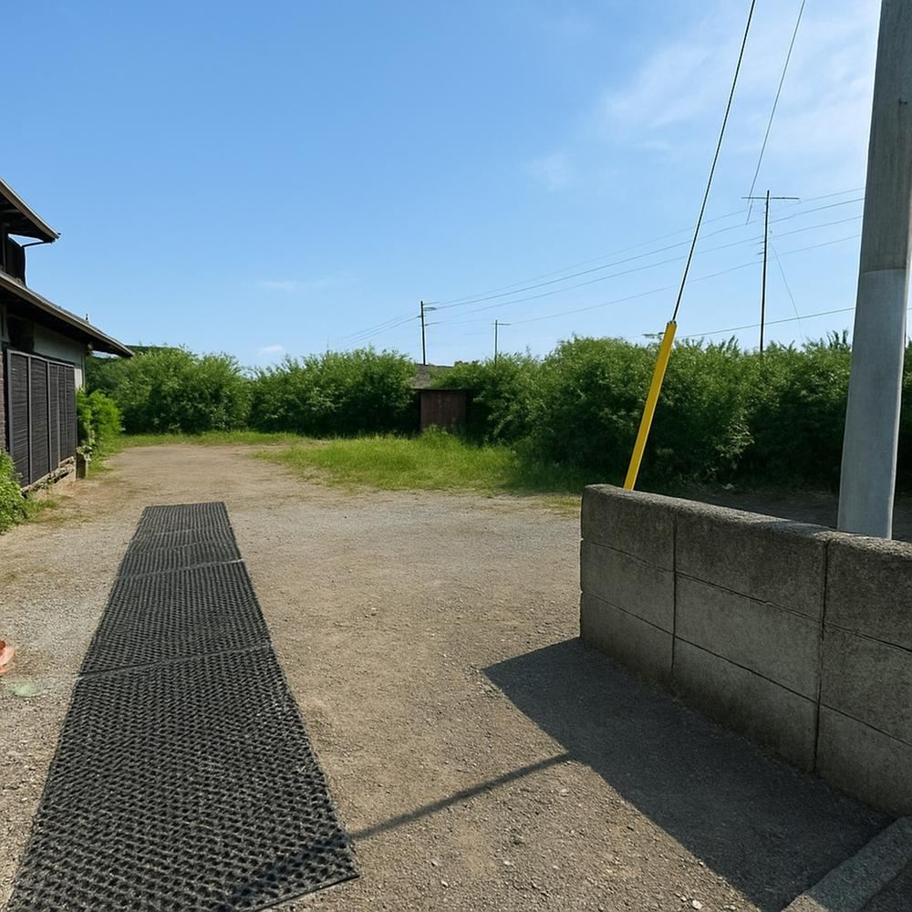 269 m² land in Izumi Ward, Yokohama, Kanagawa - Photo 1