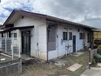 Efficient 4DK Bungalow in Kamihata, Ueda - Photo 1