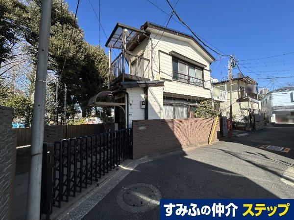 Property - Photo 1