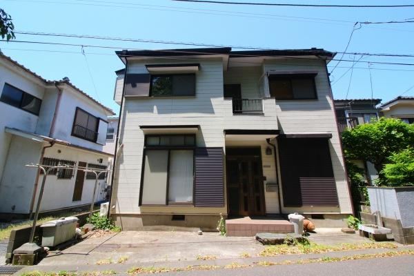 Property - Photo 1