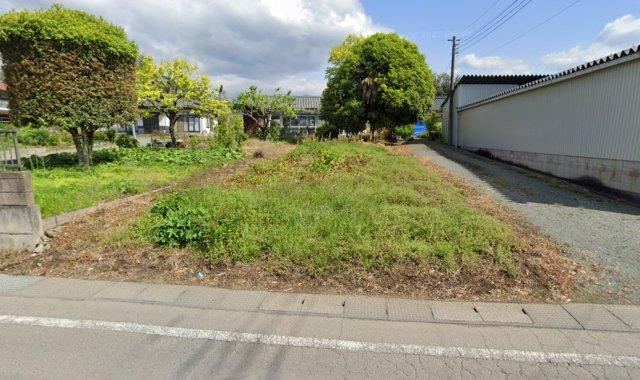 203 m² land in Kiryu, Gunma - Photo 1