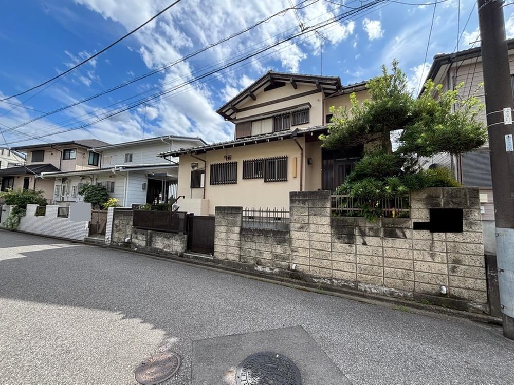 Property - Photo 1