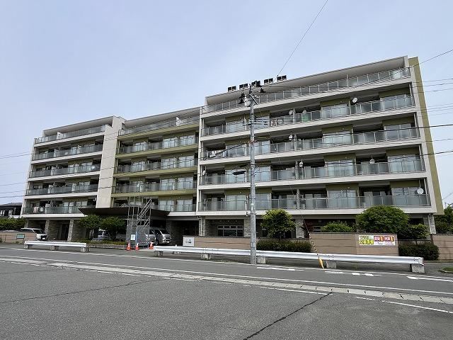 1LDK apartment in Yamagata, Yamagata - Photo 1