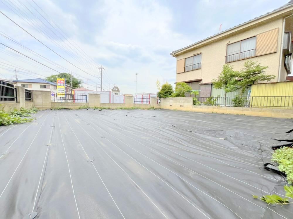 Land in Yamawada Town - Photo 1