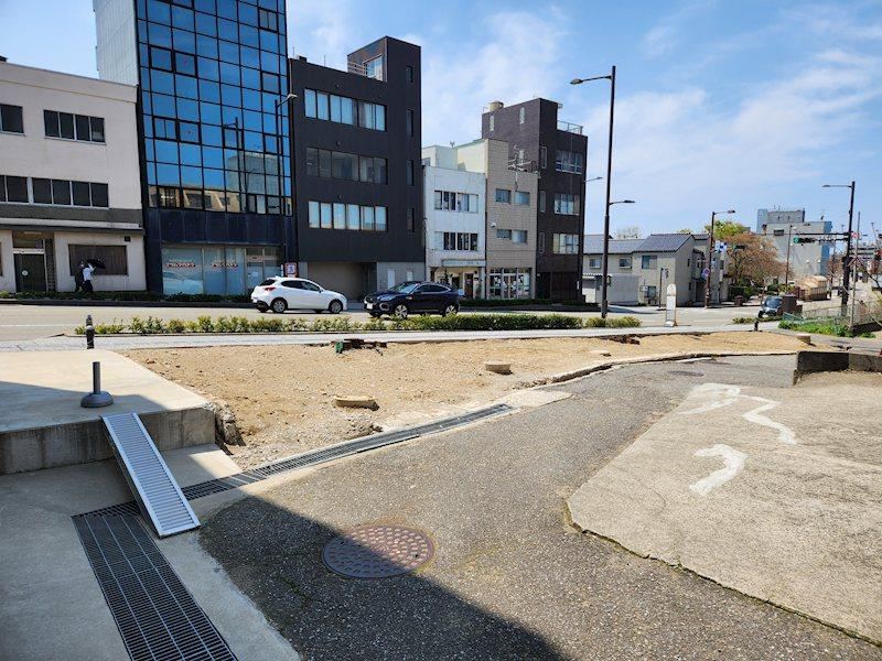 15 m² land in Kanazawa, Ishikawa - Photo 1