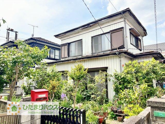 128 m² land in Kuki, Saitama - Photo 1