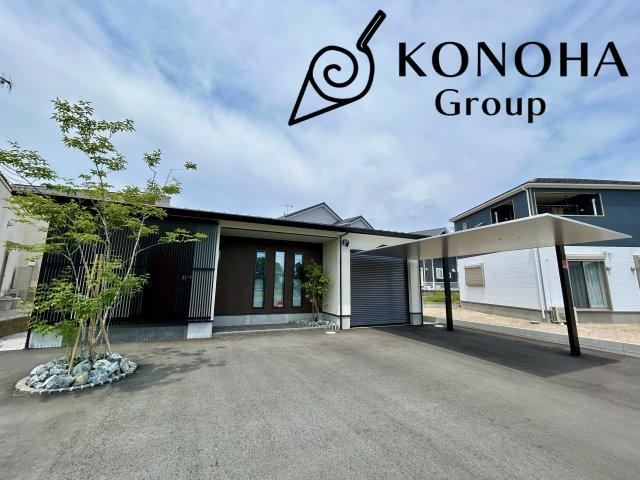 Charming 1LDK Home with Garage in Misato - Photo 1