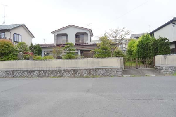 Sunny Land in Iwaki - Photo 1
