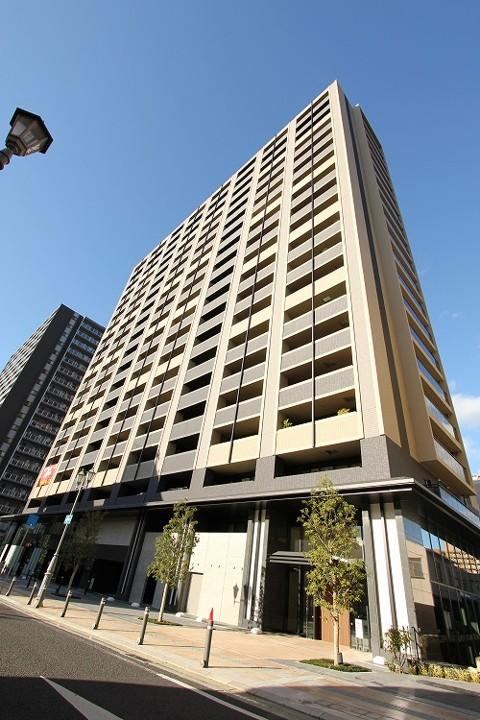 Property - Photo 1
