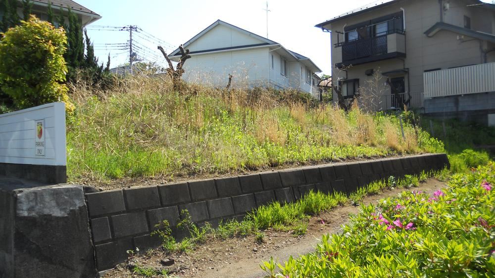 Property - Photo 1