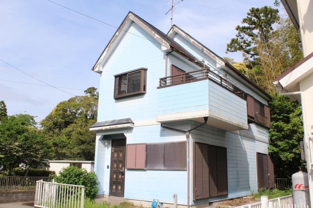 Cozy 3LDK House in Kizaki - Photo 1