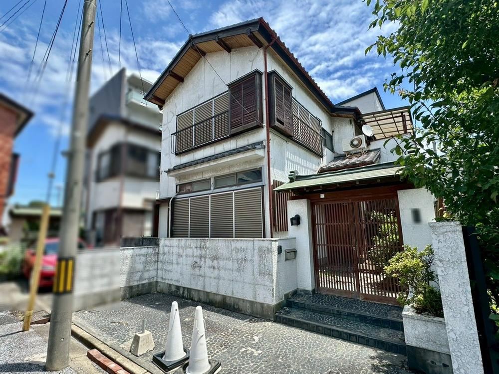 Property - Photo 1