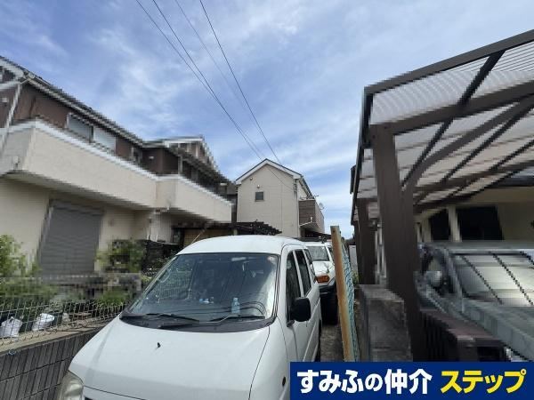 4LDK House in Maruyama-cho with Spacious Living Room - Photo 1