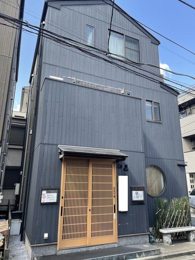 2LDK House Near Kitasenju Station - Photo 1