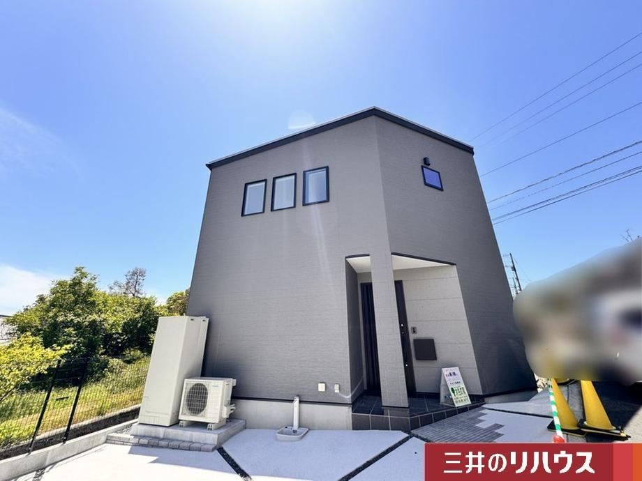 Property - Photo 1