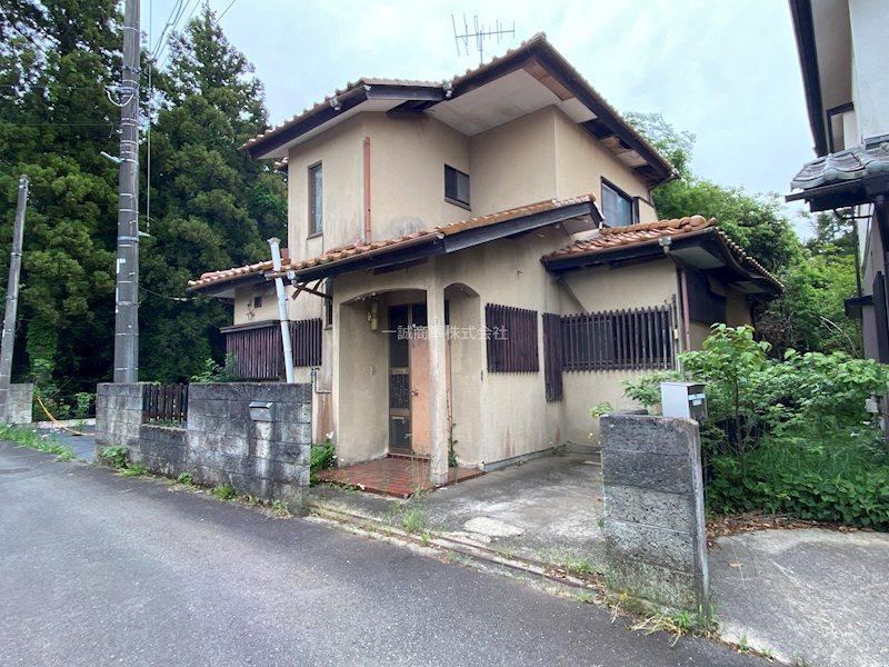 Prime Land in Toride City - Photo 1