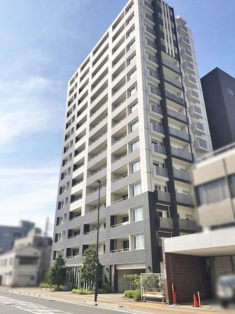 3LDK apartment in Nagahama, Shiga - Photo 1