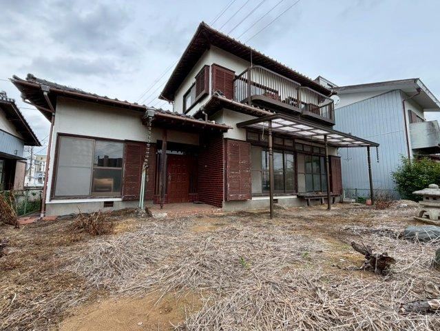 Convenient 5LDK House Near Tsuchiura Station - Photo 1
