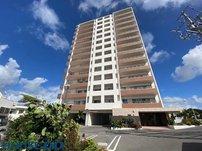 Property - Photo 1