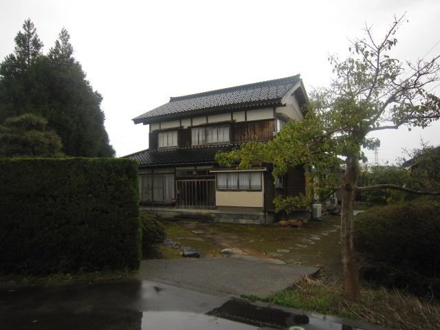 Spacious 8LDK House in Kosugi - Photo 1
