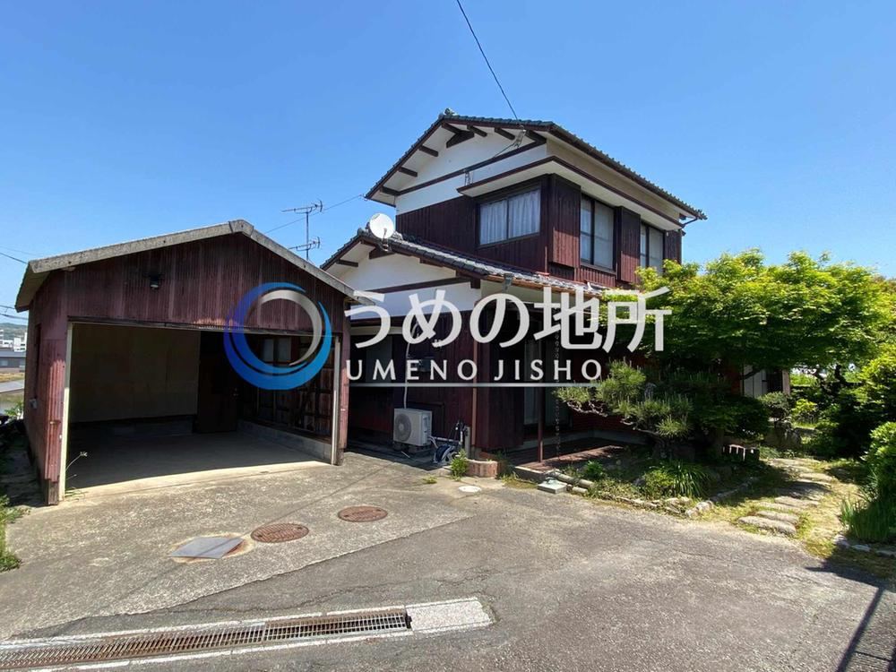 Spacious 7DK Detached House in Yame - Photo 1