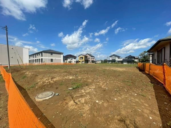 Property - Photo 1