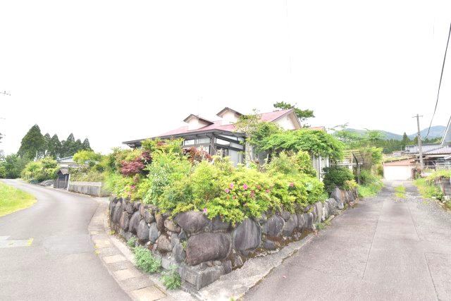 3DK House in Kirishima Taguchi - Photo 1