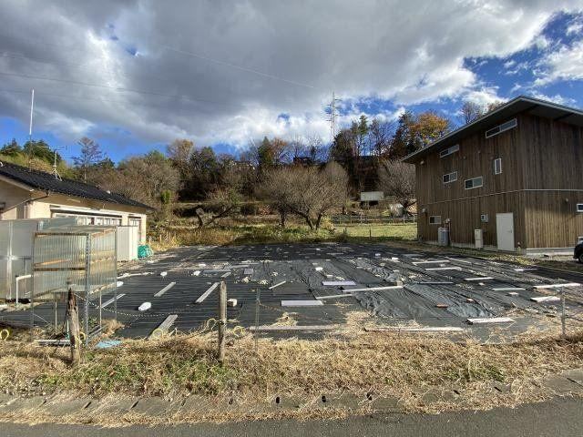 299 m² land in Ina, Nagano - Photo 1