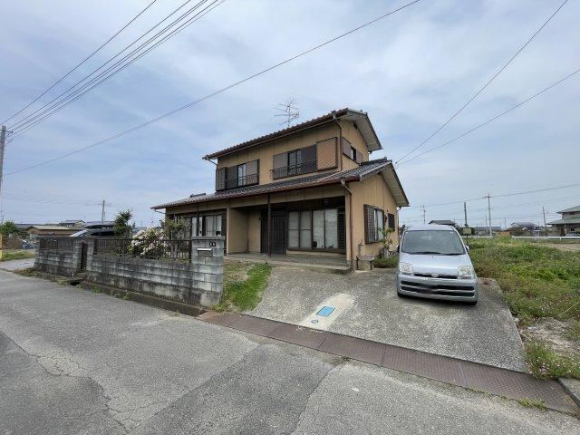 305 m² land in Gyoda, Saitama - Photo 1