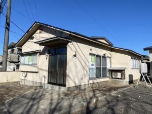 Scenic Single-Story Home in Noshiro with Quiet Environment - Photo 1