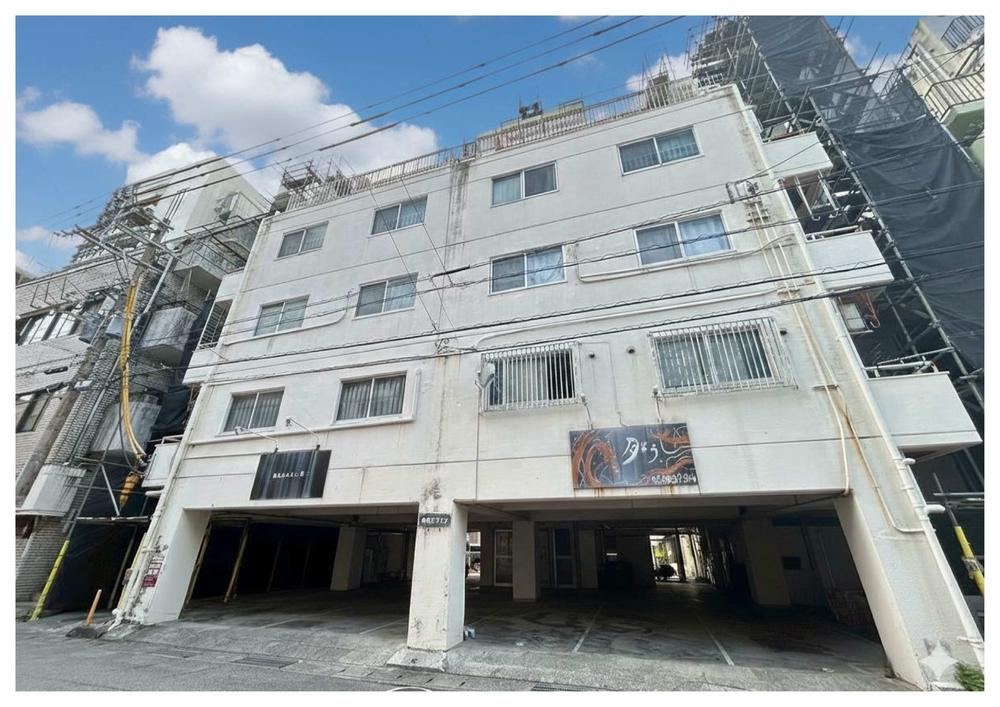 Property - Photo 1